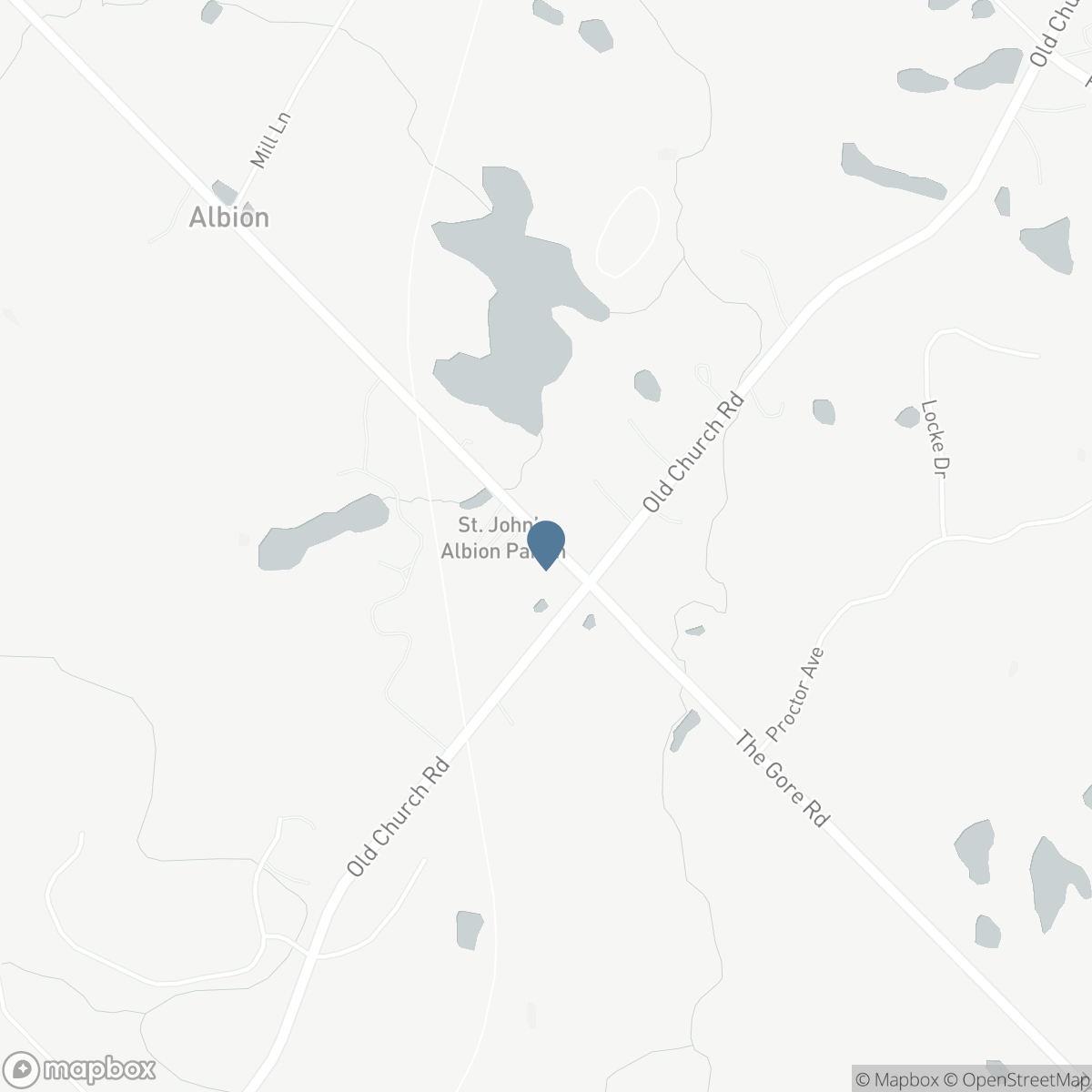 16072 THE GORE ROAD, Caledon, Ontario L7C 3E6